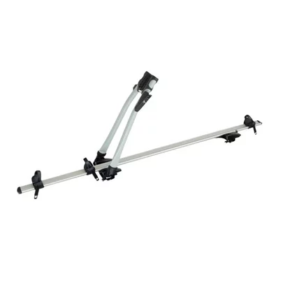Porte vélo MONTBLANC Sprinter - 1 vélo