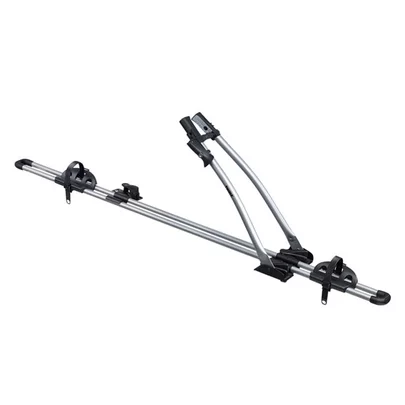 Porte vélo THULE Freeride - 1 vélo – Image 5