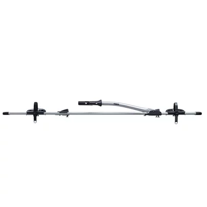 Porte vélo THULE Freeride - 1 vélo – Image 3