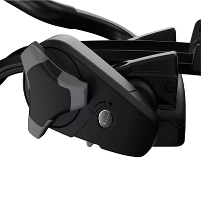 Porte vélo THULE Proride Noir - 1 vélo – Image 7