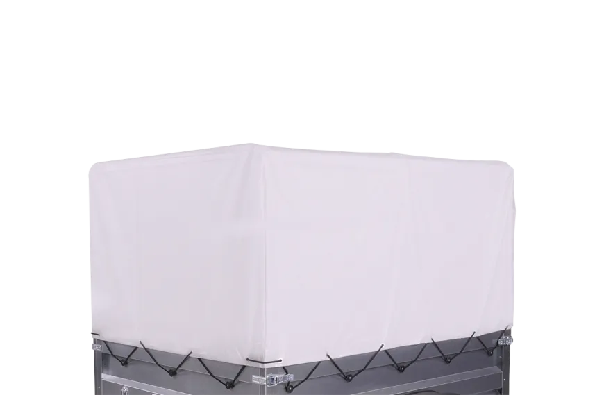 Bâche haute Remorque R253-2 253x129 - SOREL – Image 2