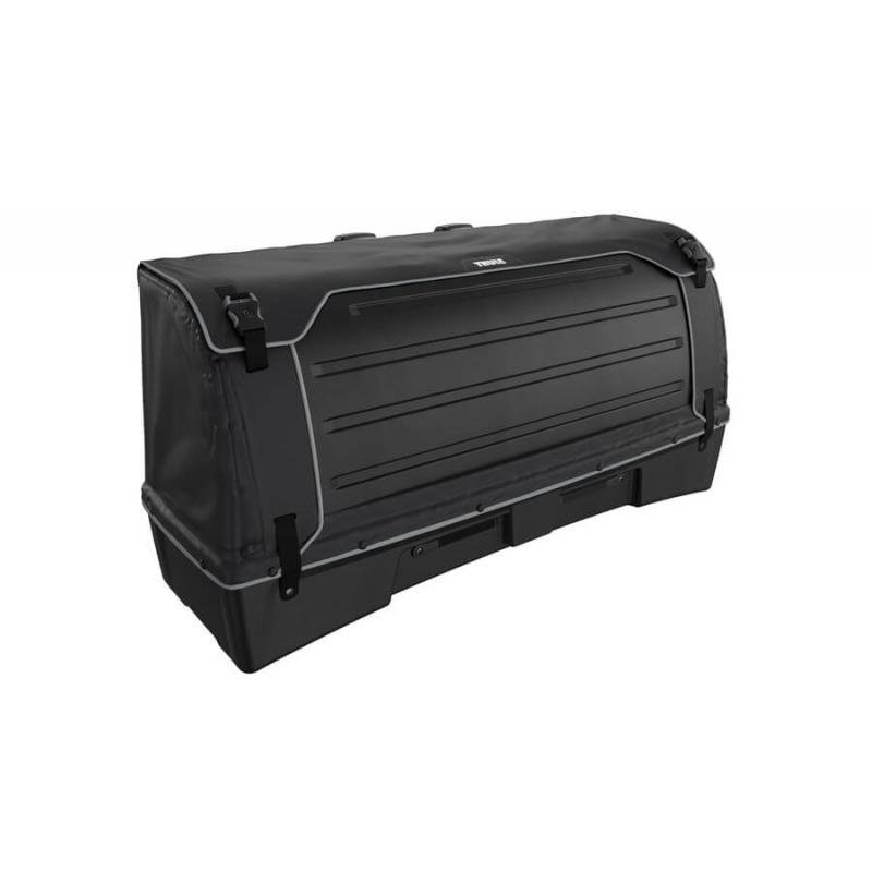 Coffre pour Porte-vélos THULE BackSpace XT – Image 7