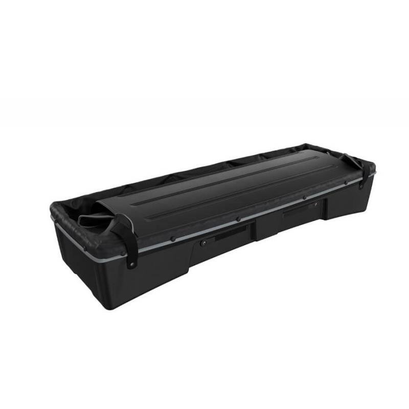 Coffre pour Porte-vélos THULE BackSpace XT – Image 9