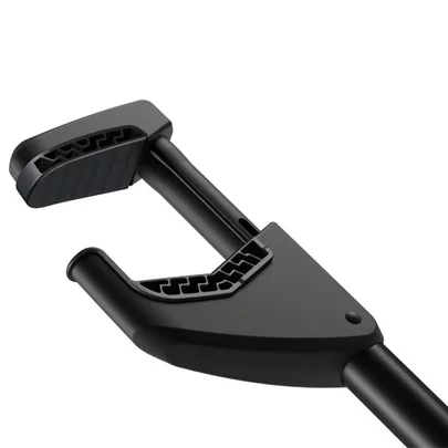Porte vélo THULE Proride Noir - 1 vélo – Image 5