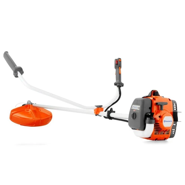 Débroussailleuse 129R HUSQVARNA – Image 2