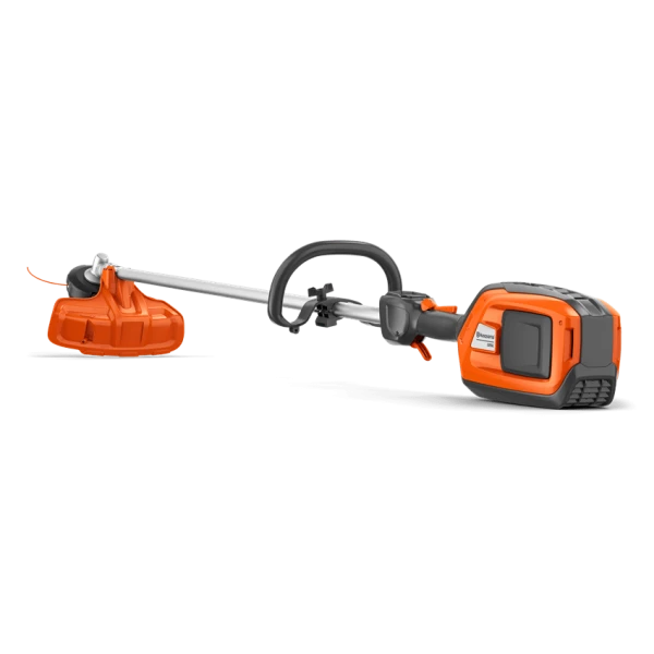 Débroussailleuse à batterie 325iL NU HUSQVARNA