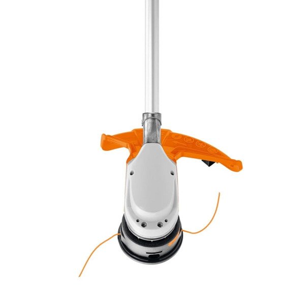 Débroussailleuse à batterie FSA90R STIHL nue – Image 6