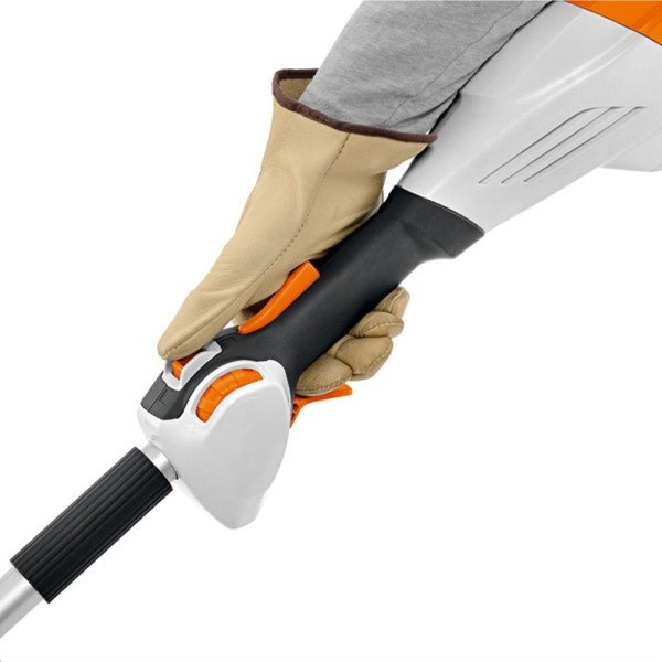 Débroussailleuse à batterie FSA90R STIHL nue – Image 7