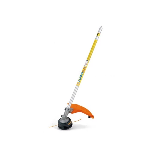 Debroussailleuse FS-KM pour CombiSystème KM STIHL