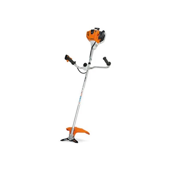 Débroussailleuse FS131 STIHL – Image 2