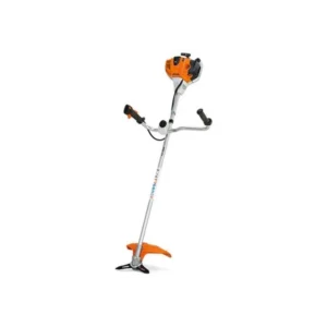 Débroussailleuse FS131 STIHL