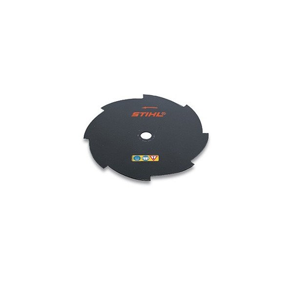 Débroussailleuse FS55 Couteau 8 DTS + TRIMCUT C32-2 STIHL – Image 4