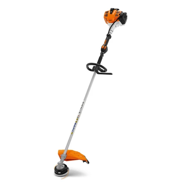 Débroussailleuse FS94 RC-E STIHL