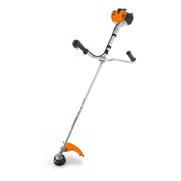 Débroussailleuse FS94CE STIHL – Image 2