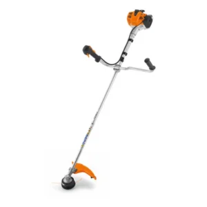 Débroussailleuse FS94CE STIHL