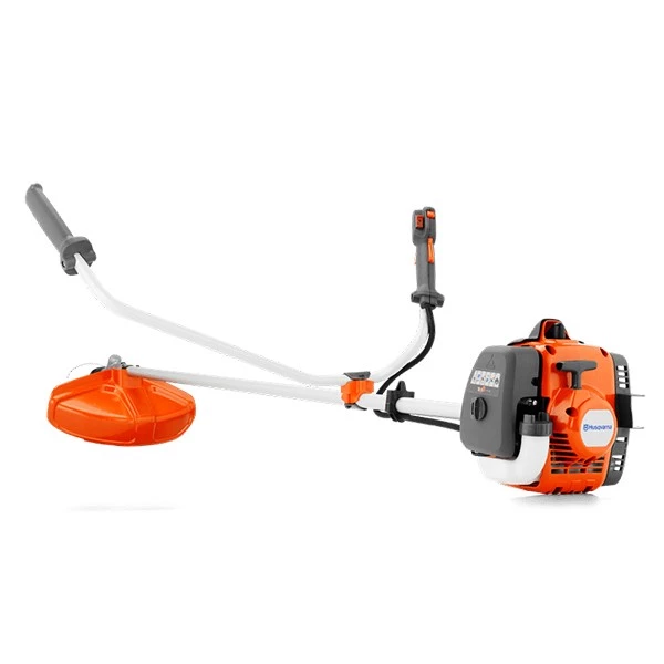 Débroussailleuse thermique 122R HUSQVARNA