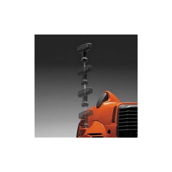 Débroussailleuse thermique 325R HUSQVARNA – Image 4