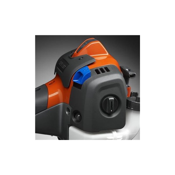 Débroussailleuse thermique 325R HUSQVARNA – Image 5