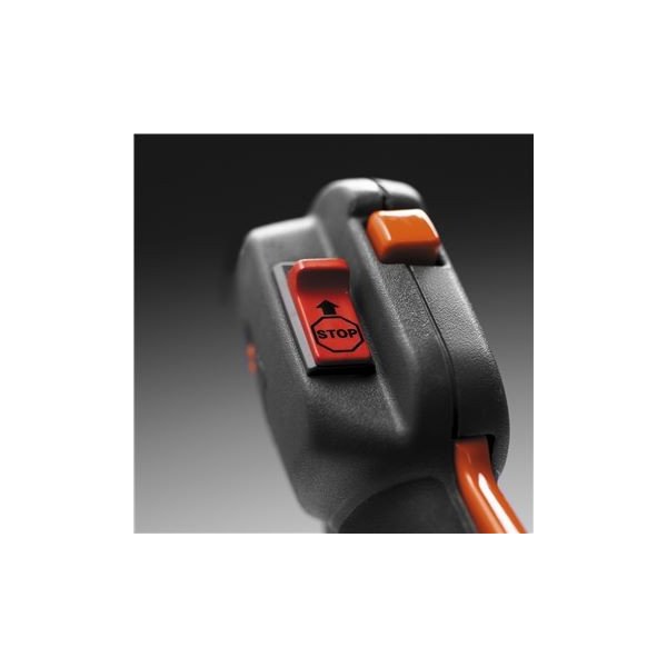 Débroussailleuse thermique 325R HUSQVARNA – Image 3