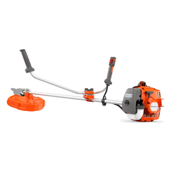 Débroussailleuse thermique 325R HUSQVARNA