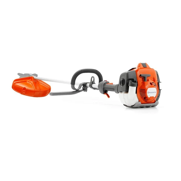 Débroussailleuse thermique 525 RJX HUSQVARNA – Image 2