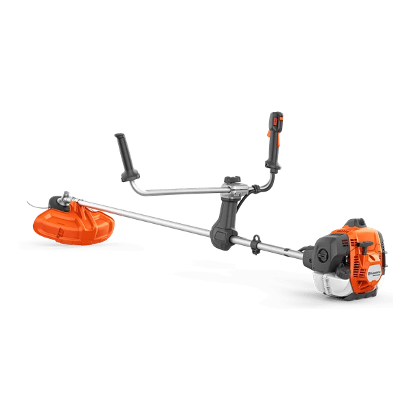 Débroussailleuse thermique 525RX Mark II HUSQVARNA