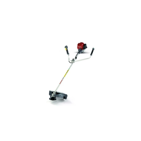 Débroussailleuse UMK 425 EUE HONDA – Image 4