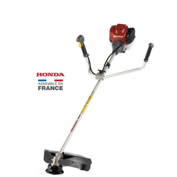 Débroussailleuse UMK 435 EUE HONDA – Image 2