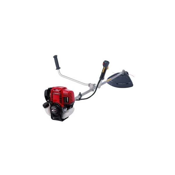 Débroussailleuse UMK 435 EUE HONDA – Image 4