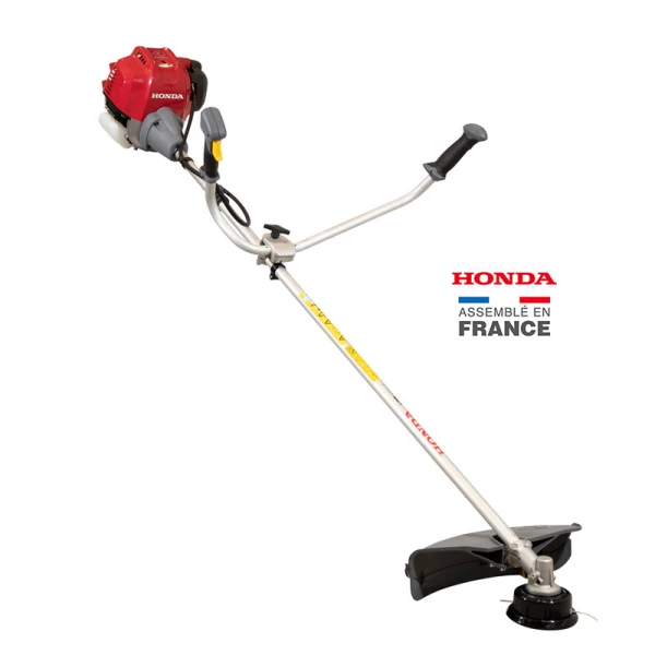 Débroussailleuse UMK 450 EUE HONDA – Image 2