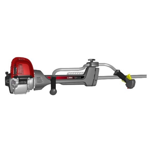Débroussailleuse UMK 450 XEE HONDA – Image 4