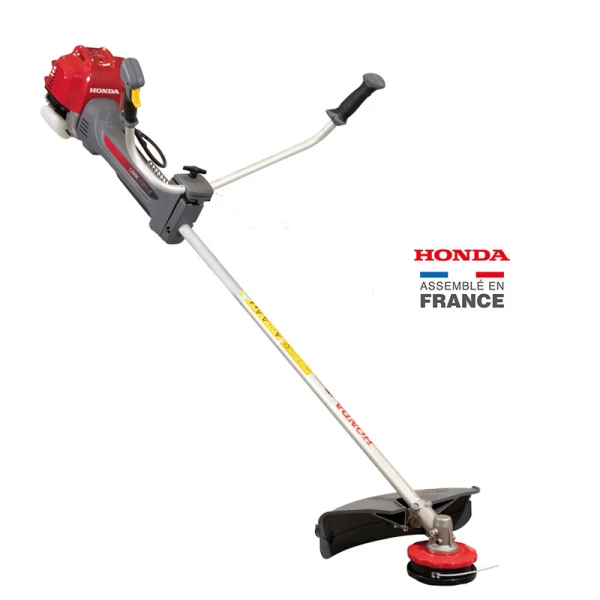 Débroussailleuse UMK 450 XEE HONDA – Image 2