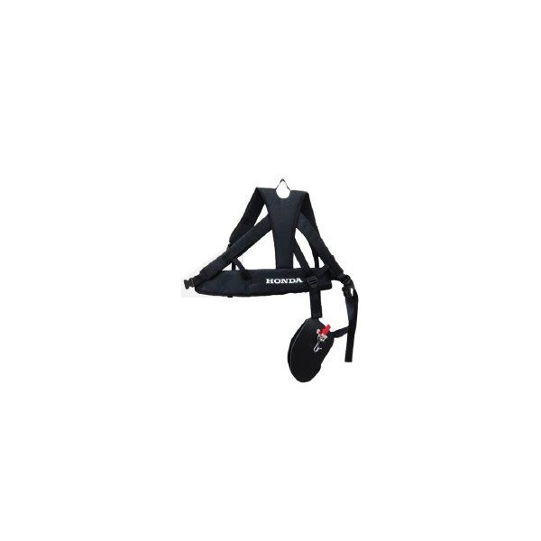 Débroussailleuse UMK 450 XEE HONDA – Image 5