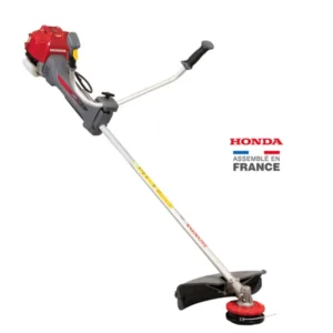 Débroussailleuse UMK 450 XEE HONDA