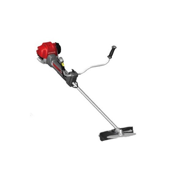 Débroussailleuse UMK 450 XEE HONDA – Image 3