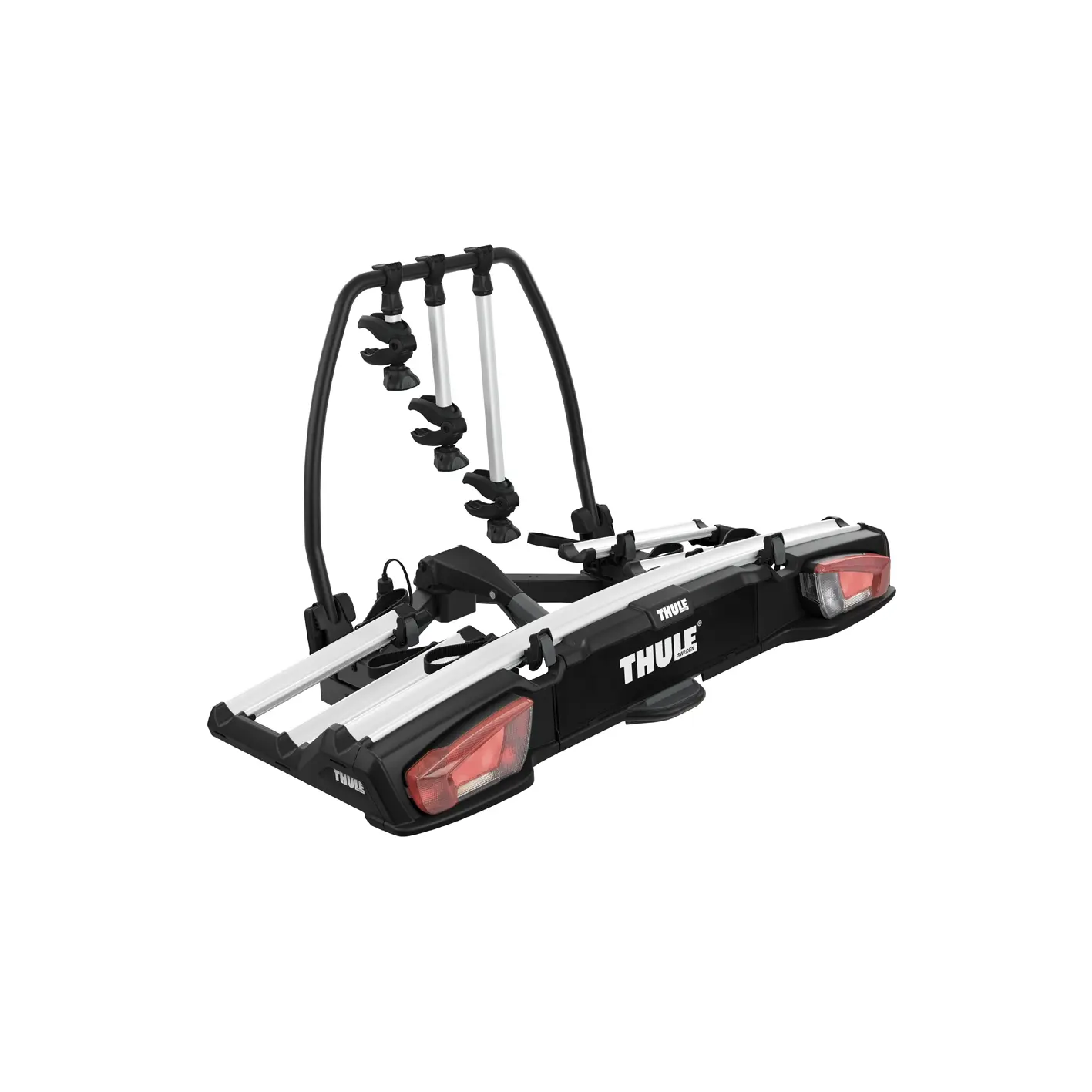 Porte-vélos THULE VeloSpace XT - 3 vélos – Image 5