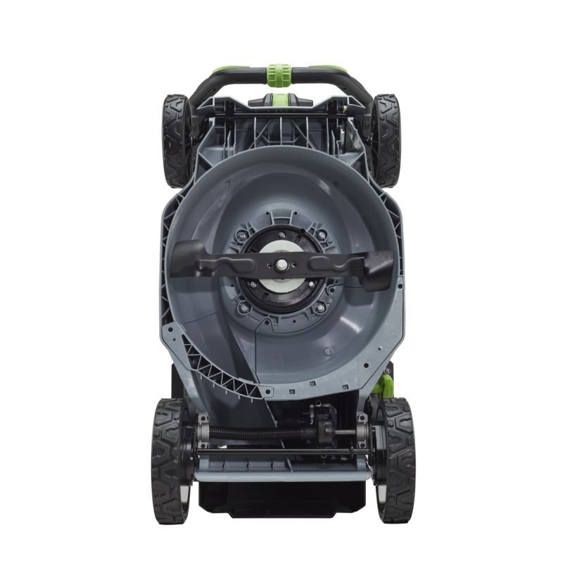 EGO LM1702E-SP - Tondeuse à batterie EGO LM1702E-SP – Image 4