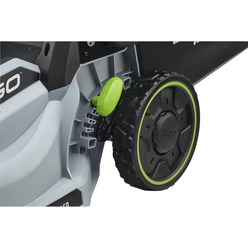 EGO LM1702E-SP - Tondeuse à batterie EGO LM1702E-SP – Image 8