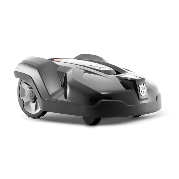 Robot tondeuse 440 HUSQVARNA