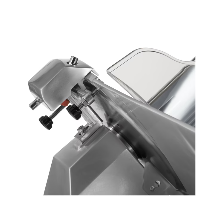 Maxima trancheur de viande lame Ø30 cm – Image 8