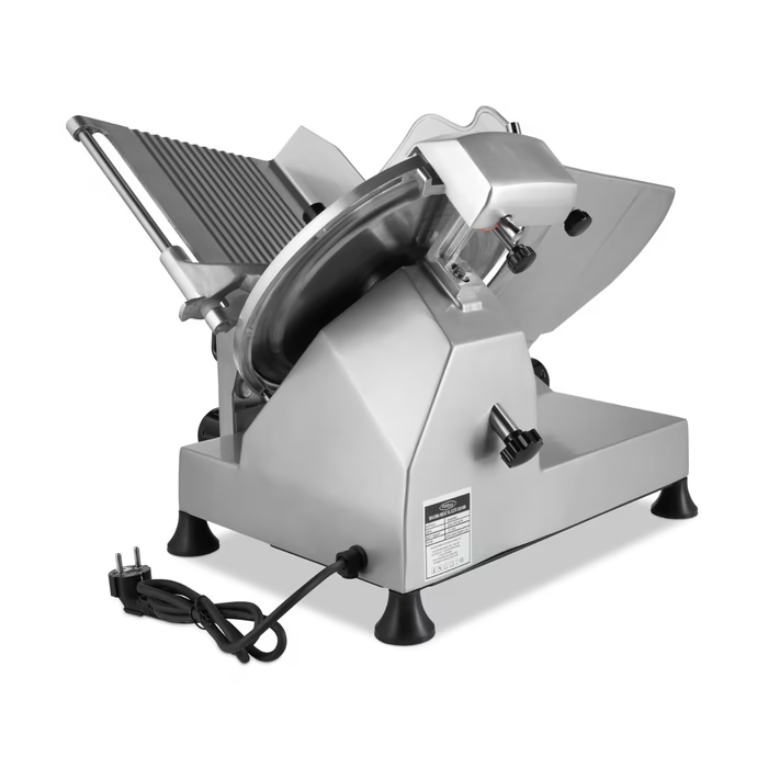 Maxima trancheur de viande lame Ø30 cm – Image 4