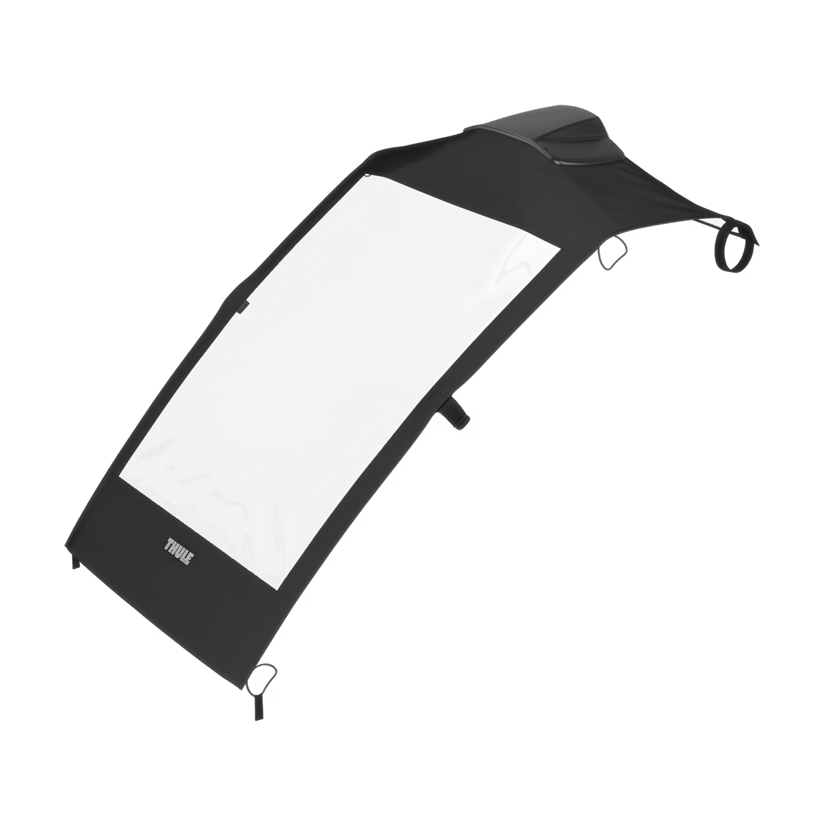 Thule Housse de Purificateur d'Air - Chariot AirPurifier Cover Double – Image 2