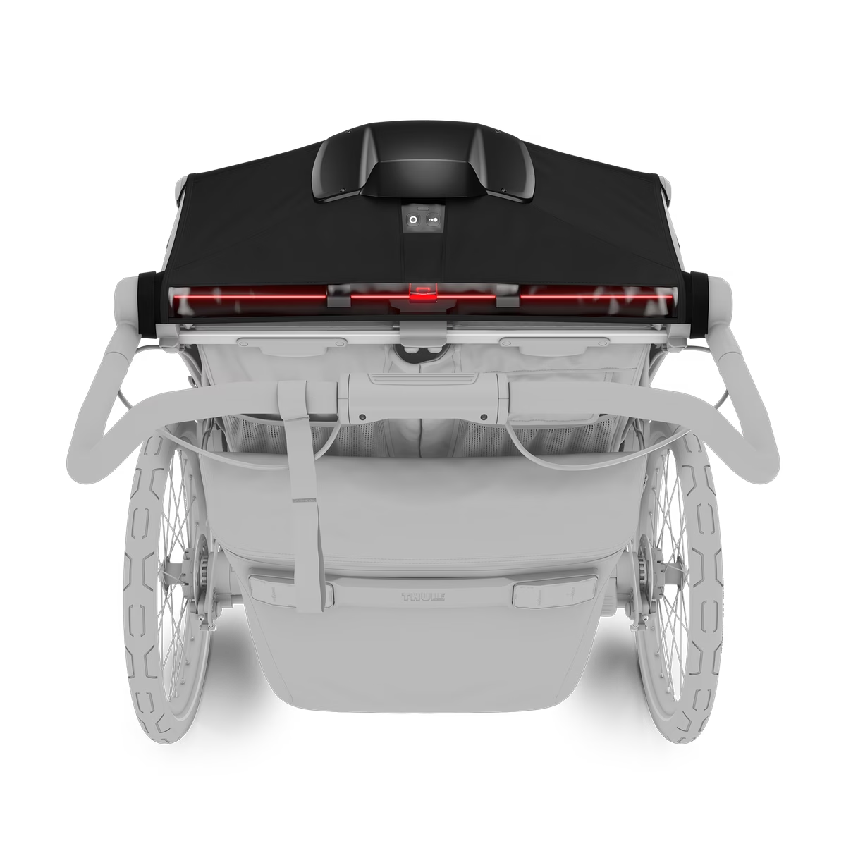 Thule Housse de Purificateur d'Air - Chariot AirPurifier Cover Double – Image 5
