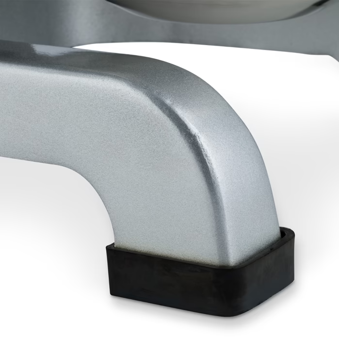 Maxima mixer planétaire 10 L jusqu'à 5 kg de pâte 3 vitesses – Image 13