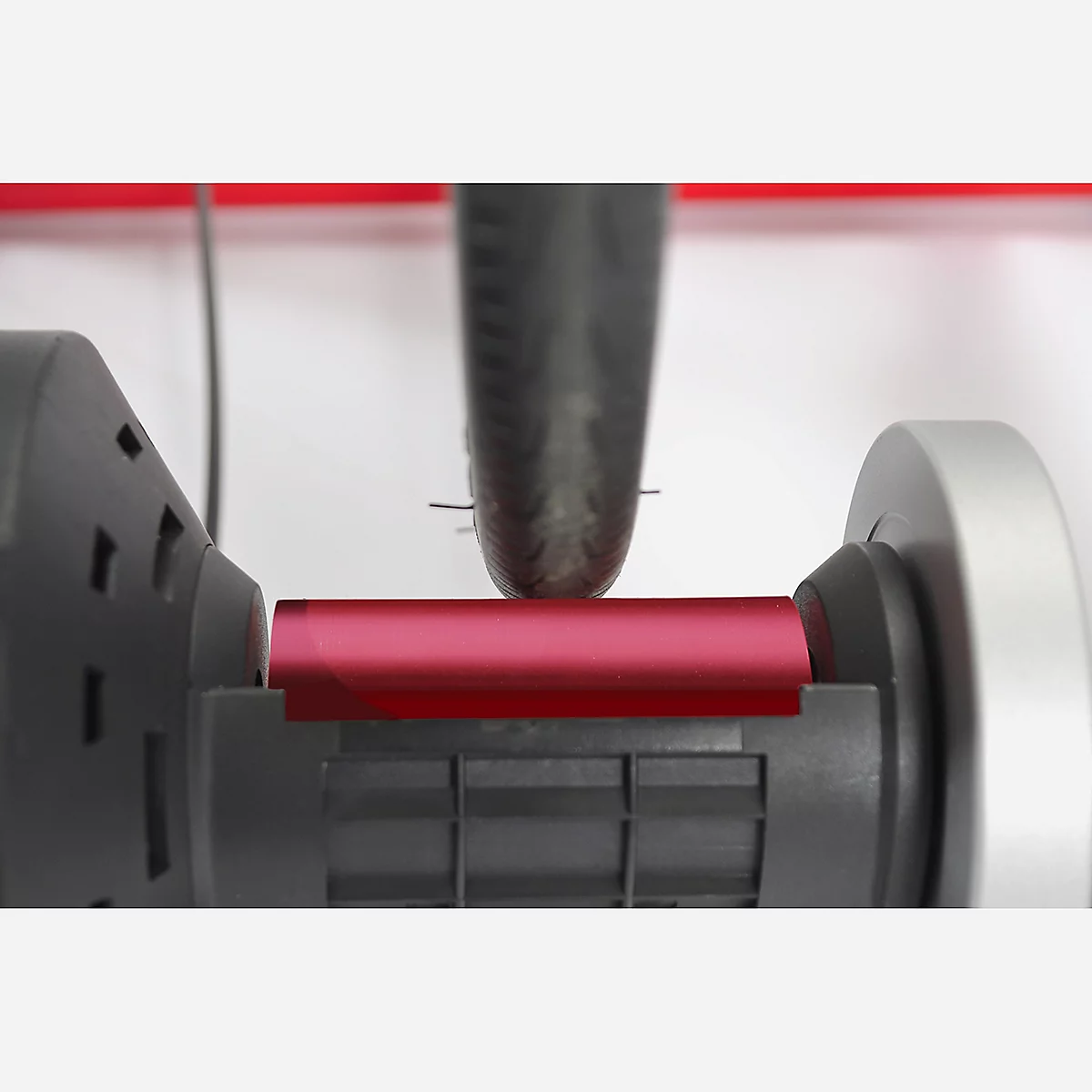 Home Trainer Magnetic Sport NAKAMURA – Image 2
