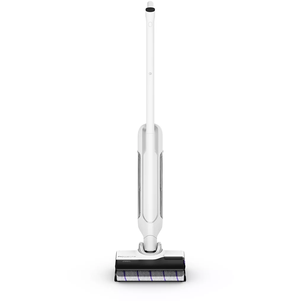Aspirateur laveur ROWENTA X-Clean 10 GZ7035WO – Image 8