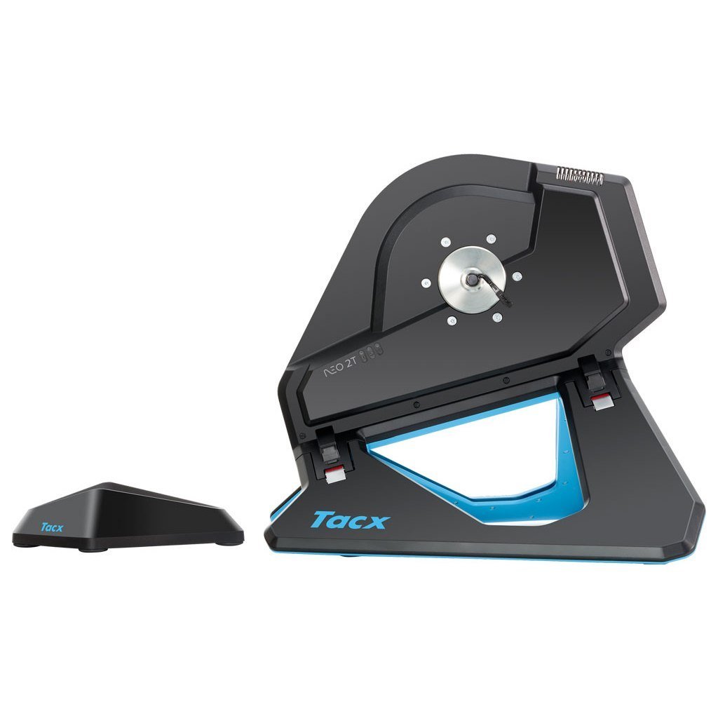 Home Trainer Tacx NEO 2 Smart – Image 6