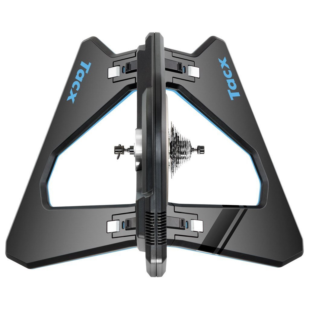 Home Trainer Tacx NEO 2 Smart – Image 5