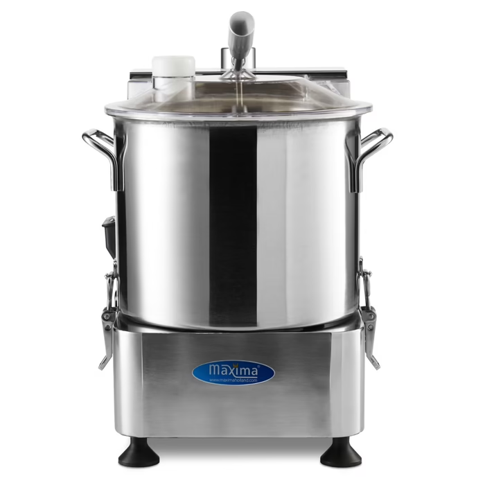 Maxima Robot culinaire 6 L – Image 4
