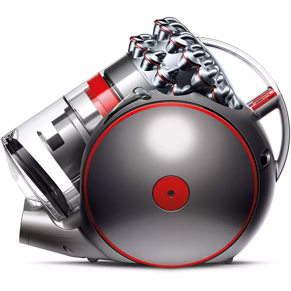 Aspirateur sans sac DYSON Cinetic Big Ball Absolute 2 – Image 9
